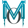 Magnum Opus Tattoo Specialists