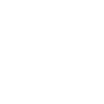 Custom Desert Eagle