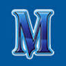 Magnum Signs