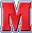 Magnum Towing