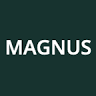 Magnus Physiotherapy
