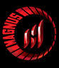 Magnus Cricket LLC