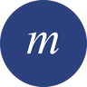 Magnus Business Advisers and Accountants - Capalaba