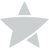 Economy Inn Express by Magnuson Worldwide