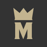 G.M.B.T. Magnus S.A