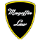 Magoffin Law