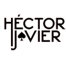 Mago Héctor Tenerife