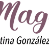 Magomar Patch