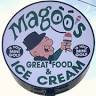 Magoo's Ice Cream