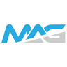 MAG Payless Car Care Center