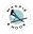 Magpie & Hook