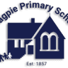 Magpie Primary School