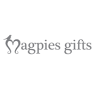 Magpies Gifts & Interiors
