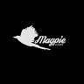 Magpie Studios Kent