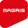 Magris Fara Olivana