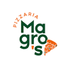 Magro's Pizzaria