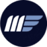 Magnaghi Aeronautica S.P.A.