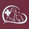Magruder Tabb Animal Clinic