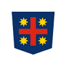 Macquarie Anglican Grammar School