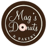 Mag’s Donuts & Bakery