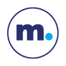 Magstim Co Ltd