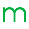 Magsul - Unidade Extrema