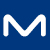 MAG Tecnología