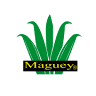 Quimica Maguey