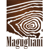 Magugliani Srl