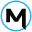 Maguire's Ford, Inc.