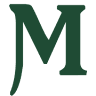 Magus Books