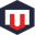 MAGAZZINI VICENTINI S.p.A.