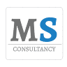 Maha Solutions