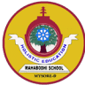 Mahabodhi School