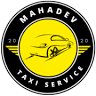 Mahadev Rohtak Taxi Service