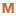 Mahahome