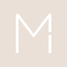 Mahala Skin & Beauty