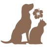 Mahalo Animal Clinic