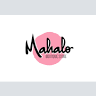 Mahalo Boutique Store