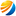 Mahana Corporation Co., Ltd.