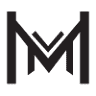Mahan Counter Top Ltd.