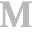 Mahantango Enterprises, Inc.