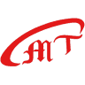 Mahant Transportation LLC