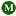 Mahapatra Hospital Pvt. Ltd.