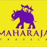 Maharaja Travels