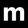 Maharam Fabric Corporation