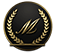 E. P. Mahar & Son Funeral Home