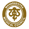 Maharashtra Medical Stores