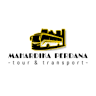 Mahardika Perdana Tour & Transport Service Yogyakarta