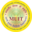 Maharishi University of Information Technology.
